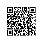 GQM22M5C2H200JB01L QRCode