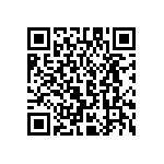 GQM22M5C2H220FB01L QRCode