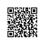 GQM22M5C2H360GB01L QRCode