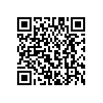 GQM22M5C2H3R6CB01K QRCode