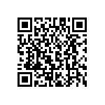 GQM22M5C2H3R6DB01L QRCode