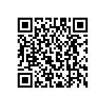 GQM22M5C2H6R2CB01L QRCode