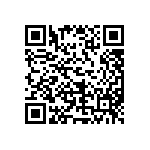 GQM22M5C2H750GB01L QRCode