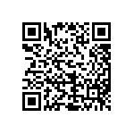 GQM22M5C2H7R0BB01L QRCode