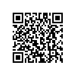 GQM22M5C2H910GB01L QRCode