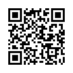 GQW5R500 QRCode