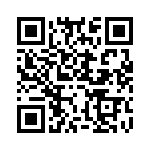 GR-2023B-0000 QRCode