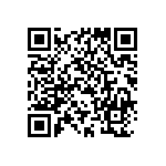 GR-DASPA1-23-FSFU-26-1-100-R18 QRCode