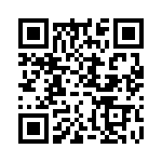 GR100152001 QRCode