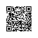 GR332DD72W104KW01L QRCode