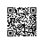 GR332QD72E104KW01L QRCode