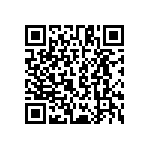 GR343DD72J683KW01L QRCode