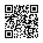 GR5-326-0888 QRCode