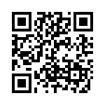 GR8PI QRCode