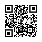 GR8XB QRCode