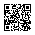 GRA-3S-269-GJ QRCode