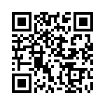 GRB214A2NABA1 QRCode