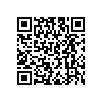 GRB271D3BBGR2D1 QRCode