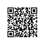 GRB292D201BBWN1 QRCode