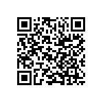 GREC010SBSN-M89RC QRCode