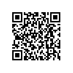 GREC037SBSN-M89RC QRCode