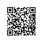 GRF1-J-P-06-E-ST-TH1 QRCode