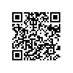 GRF1-P-P-02-E-ST-TH1 QRCode