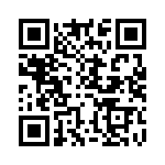 GRF2-0312-11 QRCode