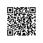 GRF4-0029-013-C QRCode