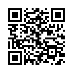 GRF4-0029-013 QRCode