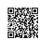 GRF4-0416-013-C QRCode