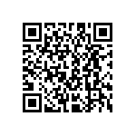 GRJ216R71H222KE01D QRCode