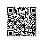 GRJ21AR72E102KWJ1D QRCode