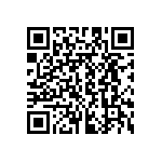 GRJ21AR72E332KWJ1D QRCode