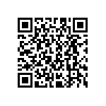 GRJ21BR71H224KE01L QRCode