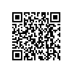 GRJ21BR71H473KE01L QRCode