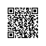 GRJ21BR72E103KWJ3L QRCode