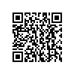 GRJ21BR72E153KWJ3L QRCode