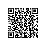 GRJ31BR72J103KWJ1L QRCode