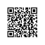 GRJ31CC71H475KE11L QRCode