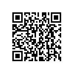 GRJ31CR71A226KE12L QRCode