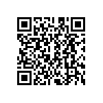 GRJ31CR71E475KE11L QRCode