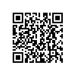 GRJ31CR71H105KE11L QRCode