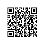 GRJ31MR71C225KE11L QRCode