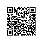 GRJ32DR72J473KWJ1L QRCode