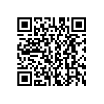 GRJ32DR73A153KWJ1L QRCode