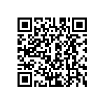 GRJ32EC71H106KE11L QRCode