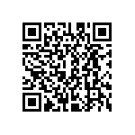 GRJ32ER71A226KE11L QRCode