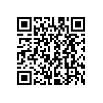 GRJ32ER71C226KE11L QRCode