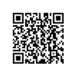 GRJ32QR72E683KWJ1L QRCode